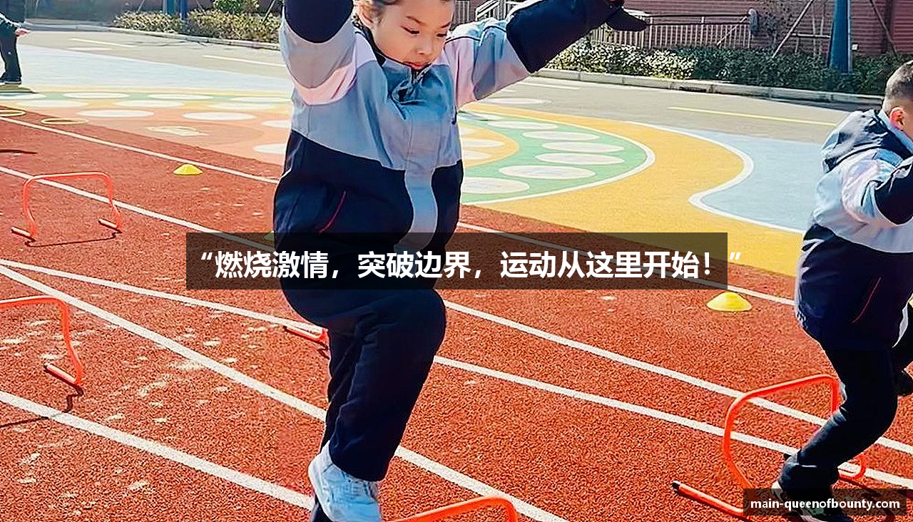 slider img